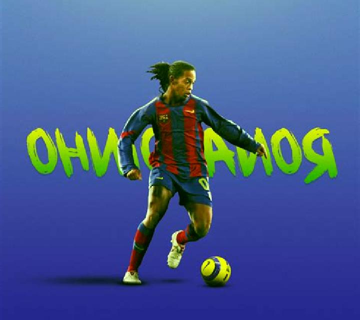 R10 Crash by Ronaldinho Gaucho slot game