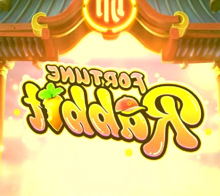 Rabbit mania slot