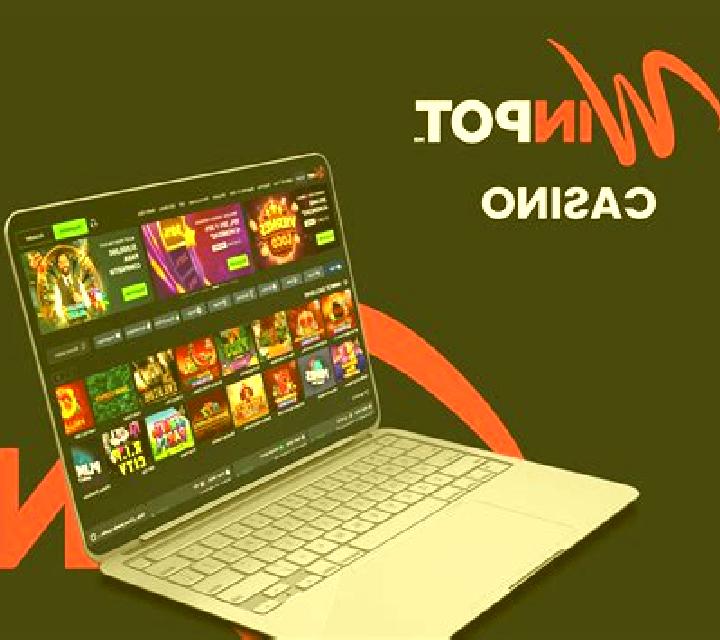 Rabbit Winpot Deluxe online slot