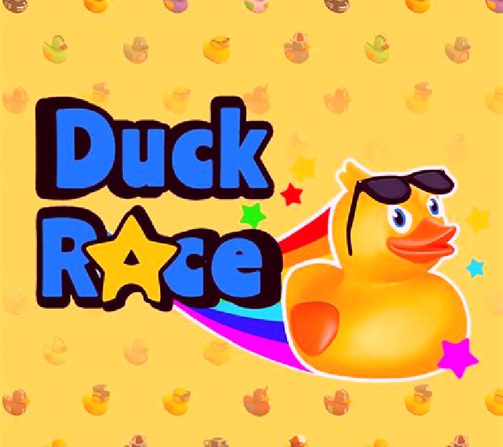 Race Eddie online slot