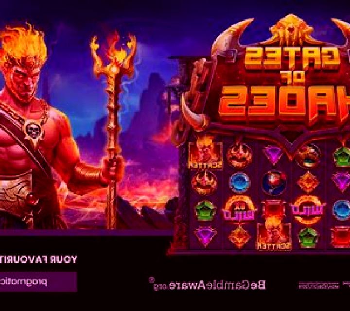 Race Eddie slot game