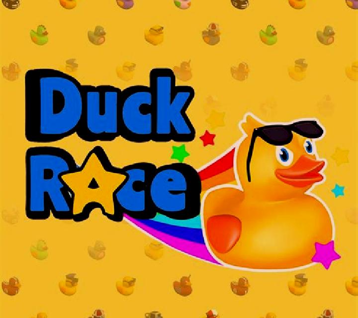 Race Fast online slot