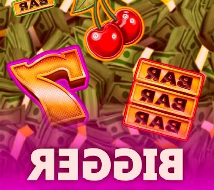 Race for Cash Live online slot