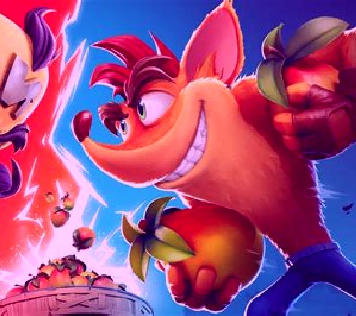Race for Cash Single Player online slot