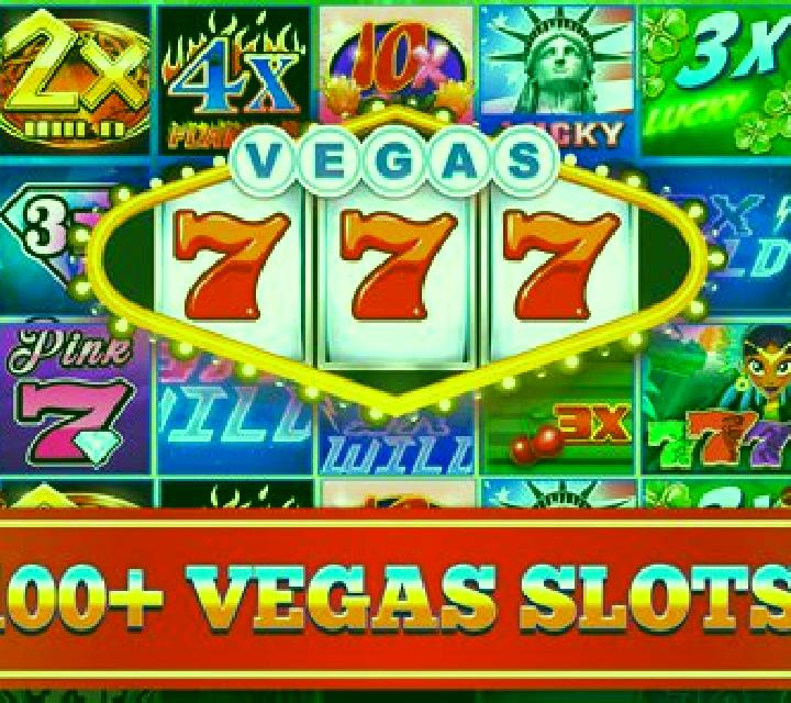 Race for Cash Single Player slot game