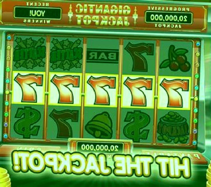 Race to Win online slot