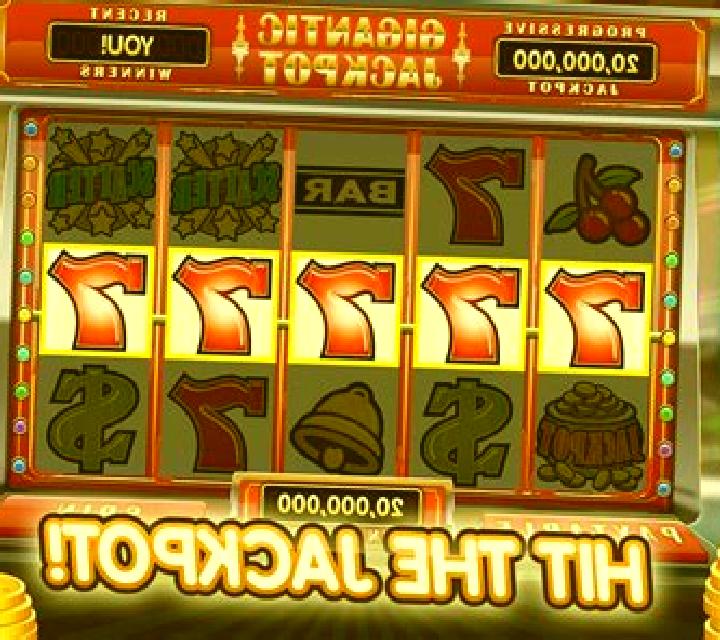 Race to Win slot game