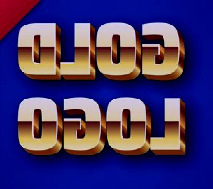 Raíces Doradas online slot
