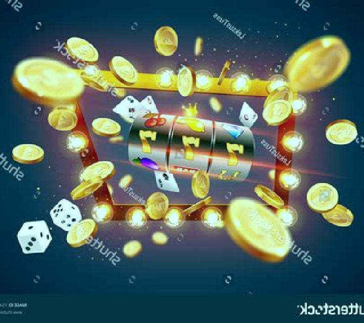 Raíces Doradas slot machine
