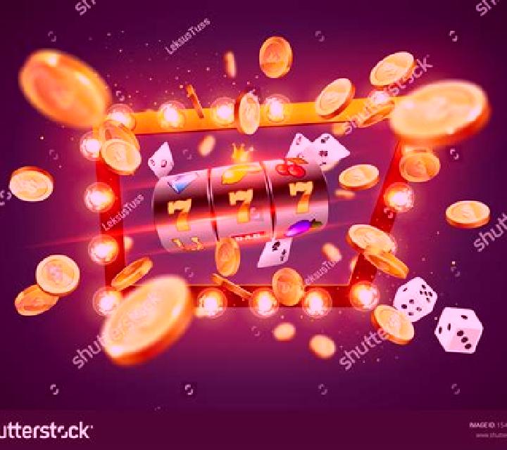 Raíces Doradas slot