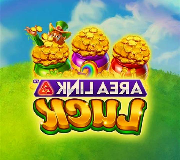 Racing for Luck online slot