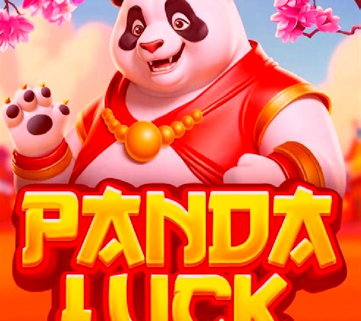 Racing for Luck slot game