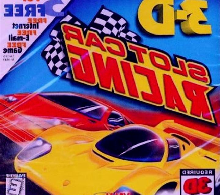 Racing Royally online slot