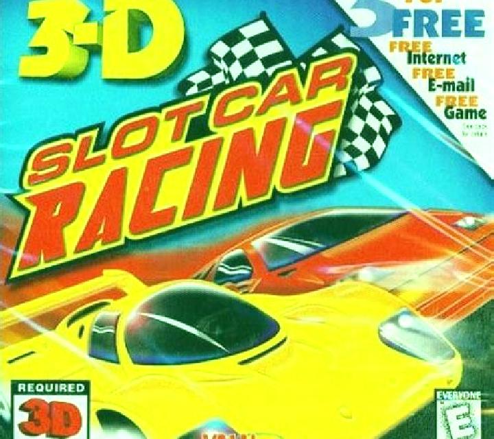 Racing Royally slot game
