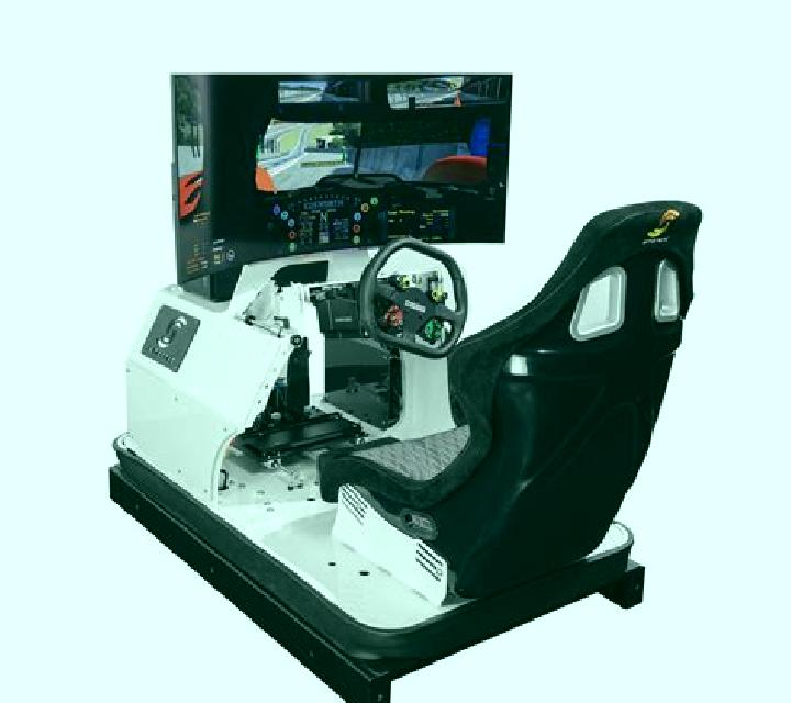 Racing Royally slot machine