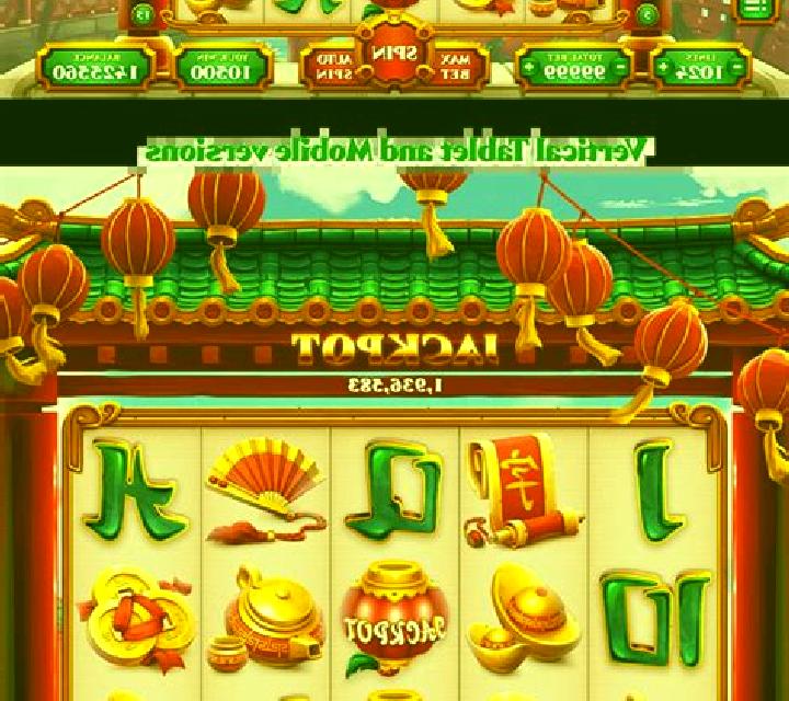 Racoon Town slot game