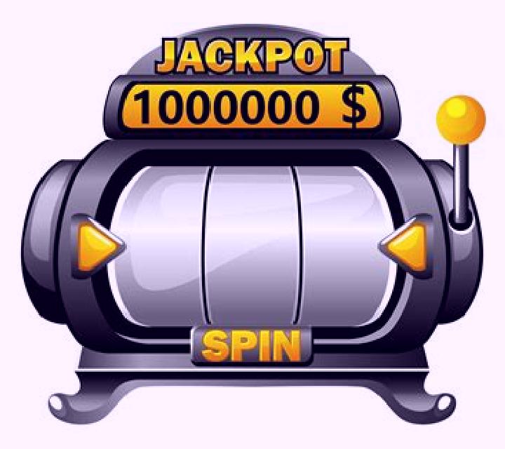 Radiate slot game