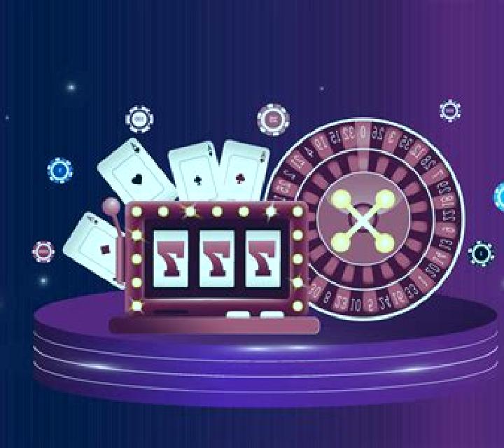 Raging Rex 2 online slot