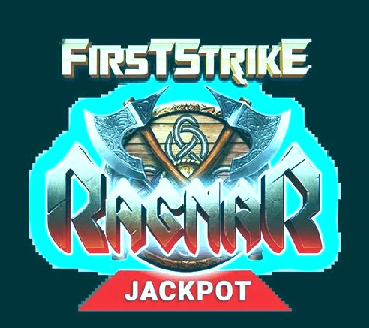 Ragnar slot