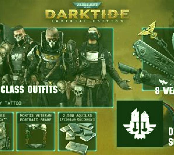 Ragnarok 40K slot game