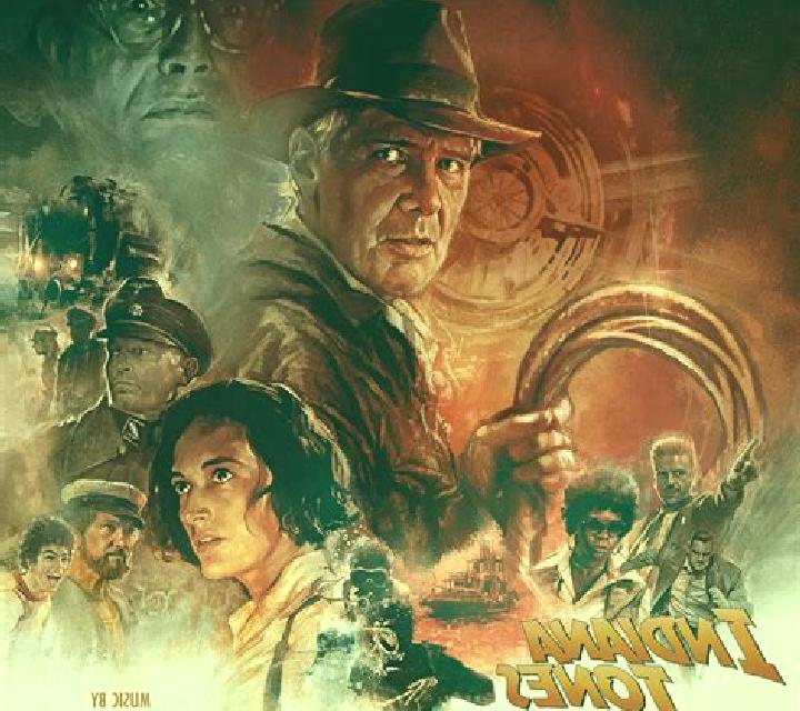 Raiders of the East online slot