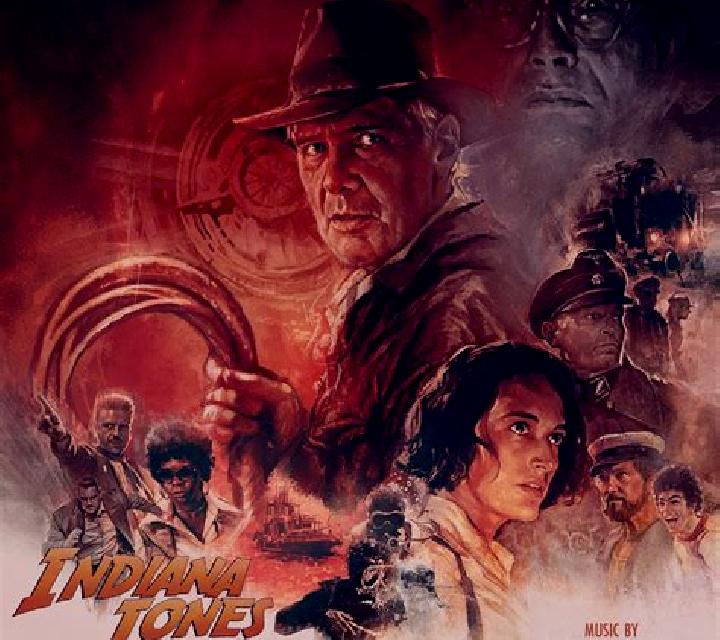 Raiders of the East slot machine
