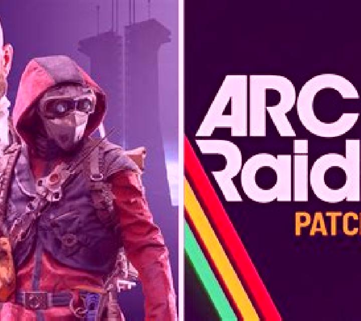 Raiders Of The North online slot