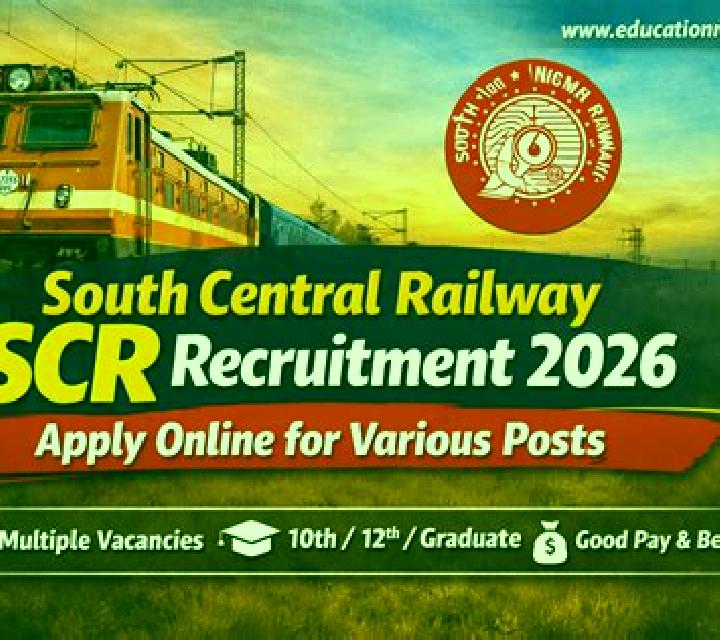 Railway King online slot