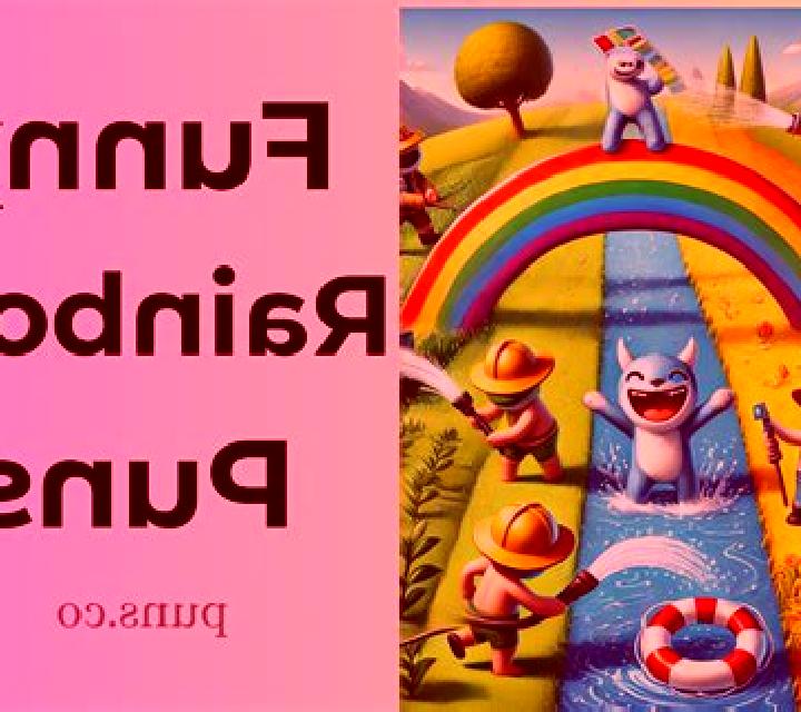 Rainbow Bonanza 2000 online slot