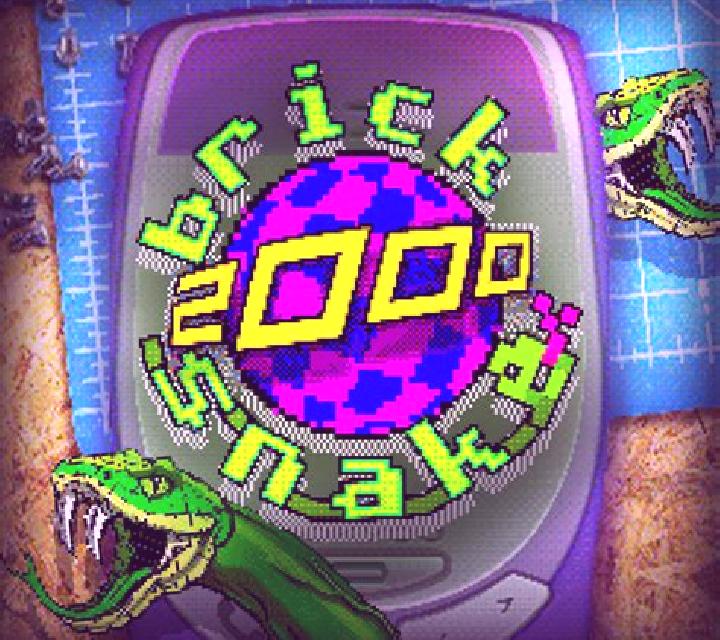 Rainbow Bonanza 2000 slot game