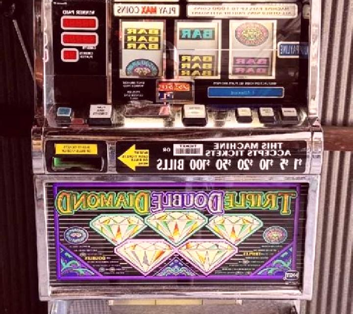 Rainbow Bonanza 2000 slot