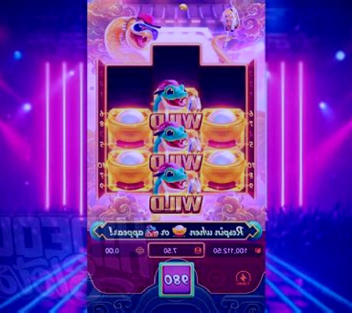 Rainbow Fortune (Reel Respin) online slot