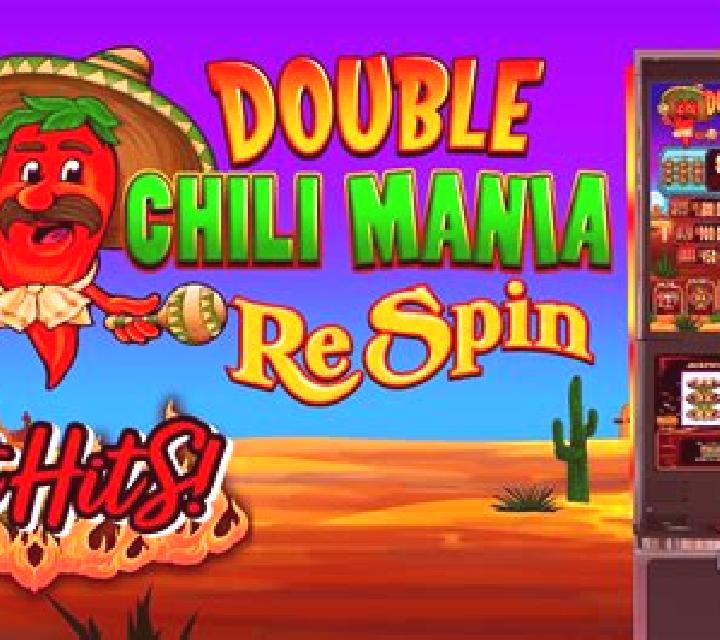 Rainbow Fortune (Reel Respin) slot game