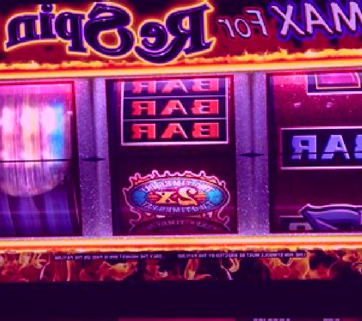 Rainbow Fortune (Reel Respin) slot machine