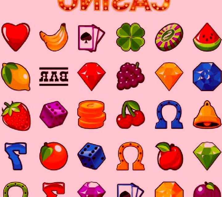 Rainbow Gambler Original online slot