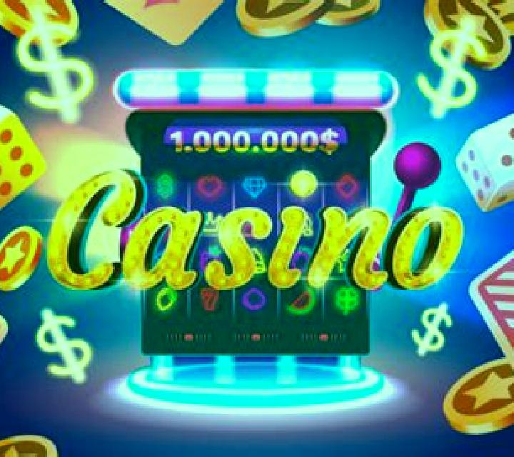 Rainbow HD online slot