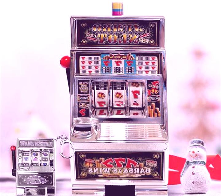 Rainbow Riches Home Sweet Home slot machine