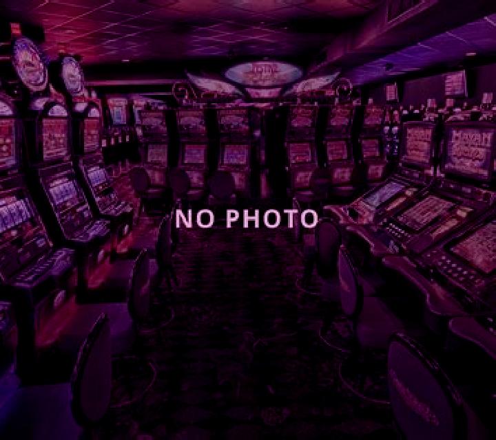 Rainbow Treasures (Casino Technology) slot machine