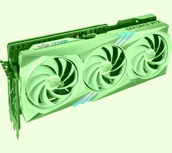 RAINDEN 3 slot
