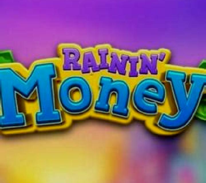 Rainin Money slot