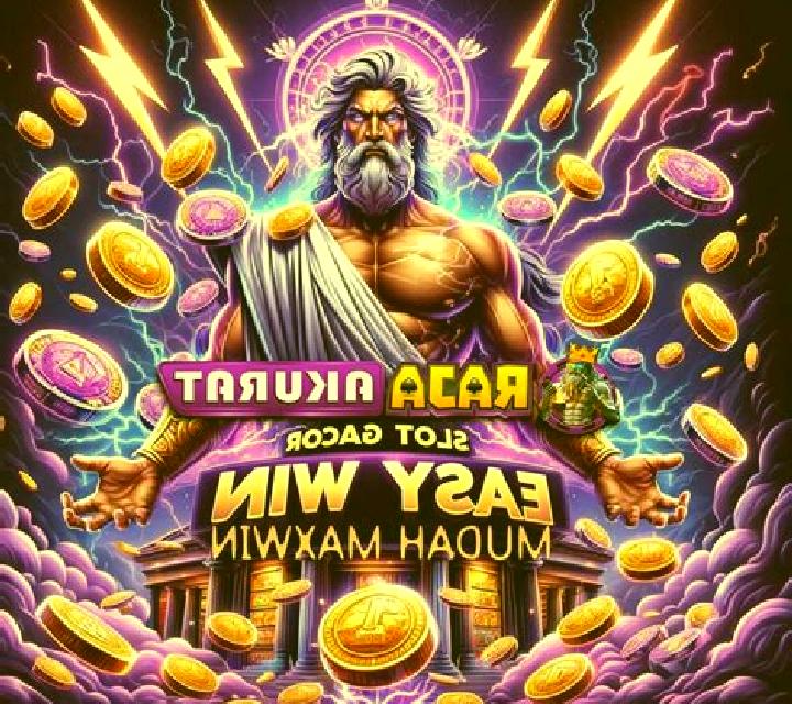 Raja Hunter online slot