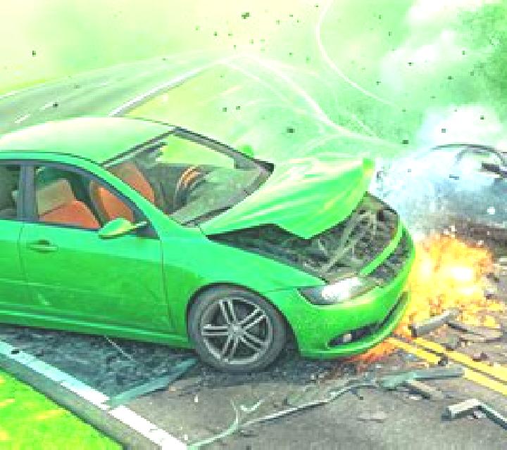 Rajabets Crash online slot