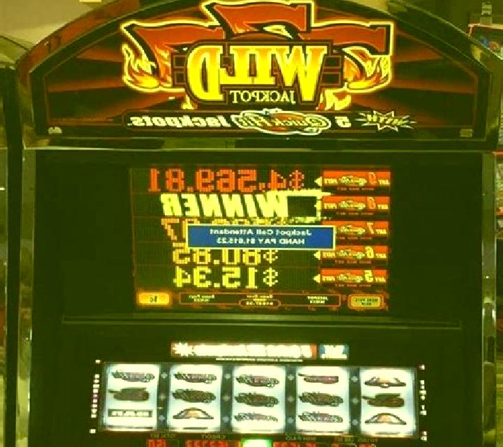 Rajabets Crash slot machine