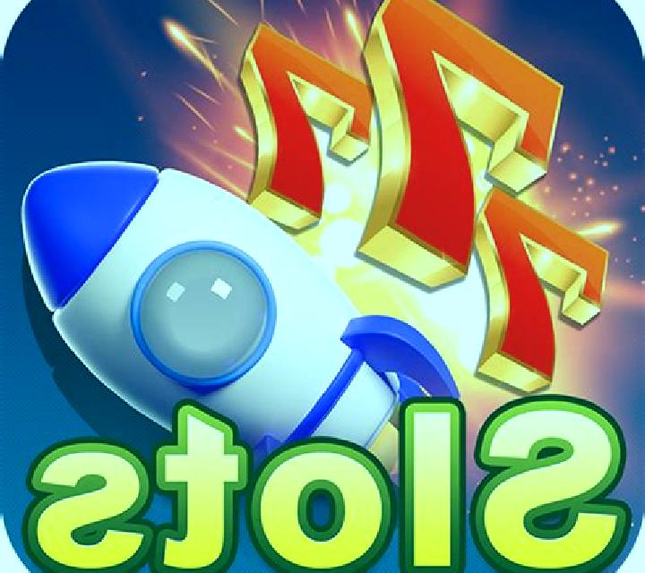 Rajabets Crash slot