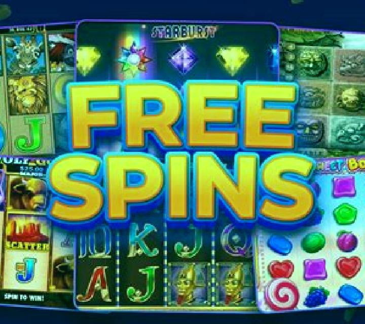Rajabets Spin online slot