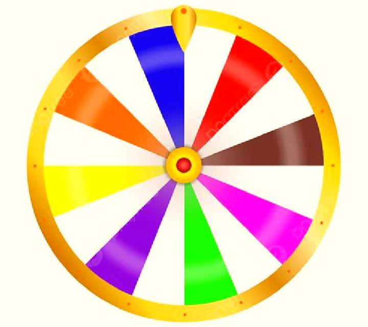 Rajabets Spin slot