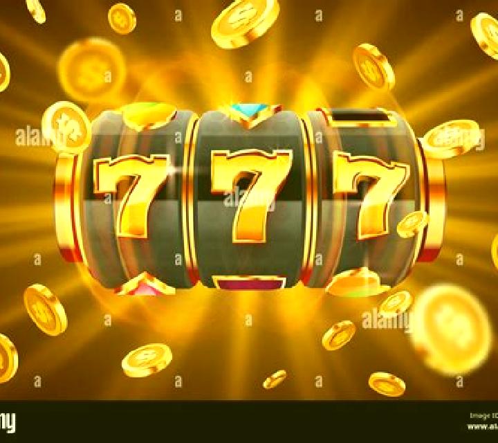 Rakitabi online slot