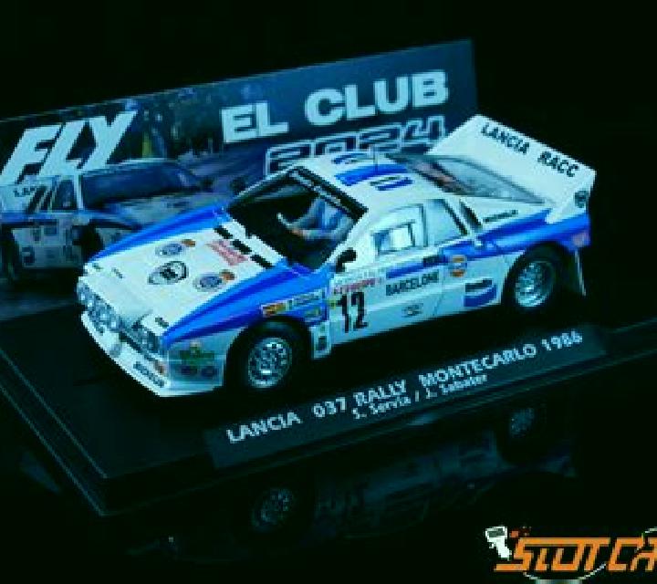 Rally Hi-Lo slot