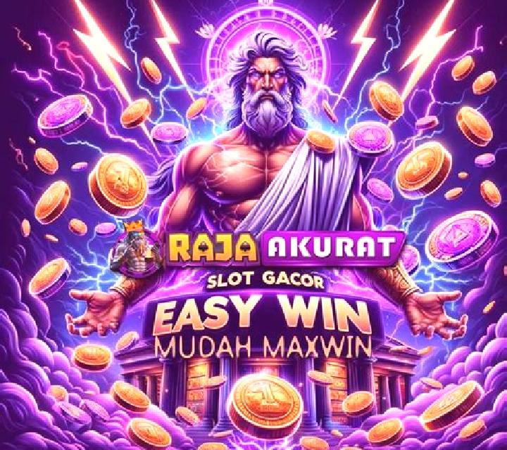 Rama Yana online slot