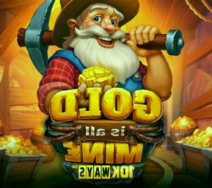 Ramsesses Gold 10K Ways online slot
